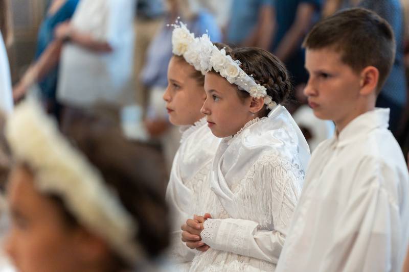 2024_06_02_urnapja pecs_11.jpg